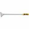OLFA® XSR-600 Extra Heavy Duty Scraper - 600MM Arm -Hand Tools popular store OF9 1119197