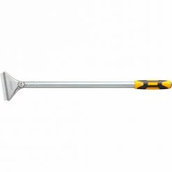 OLFA® XSR-600 Extra Heavy Duty Scraper - 600MM Arm