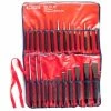 Proto J2 Punch & Chisel Sets 2 Proto J2 Punch & Chisel Sets -Hand Tools popular store POJ 577 2
