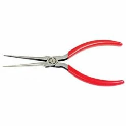 Proto J223G 6-5/32" Long Nose Plier -Hand Tools popular store POJ 577 223G