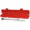 Proto J6014C Foot Pound Ratchet Head Torque Wrenches 6014C 2 Proto J6014C Foot Pound Ratchet Head Torque Wrenches 6014C -Hand Tools popular store POJ 577 6014C
