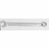 Proto J1219MASD 19mm 12-Point Satin Combination Wrench -Hand Tools popular store PTY J1219MASD