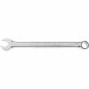 Proto J1230ASD 15/16" 12-Point Satin Combination Wrench -Hand Tools popular store PTY J1230ASD