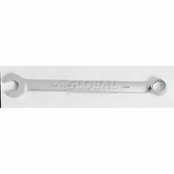 Proto J1230MASD 30mm 12-Point Satin Combination Wrench