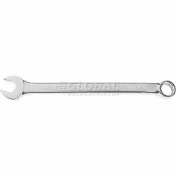 Proto J1236ASD 1-1/8" 12-Point Satin Combination Wrench