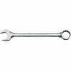 Proto J1282 2-9/16" 12-Point Satin Combination Wrench -Hand Tools popular store PTY J1282