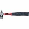 Proto J1324PGD 24 oz. Ball Pein Hammer - Industrial Fiberglass Handle -Hand Tools popular store PTY J1324PGD