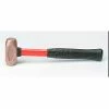 Proto J1430G 1-1/2 LB. Mar & Spark Resistant Soft Brass Hammer -Hand Tools popular store PTY J1430G