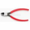 Proto J206G 6-1/16" Diagonal Cutting Plier 2 Proto J206G 6-1/16" Diagonal Cutting Plier -Hand Tools popular store PTY J206G