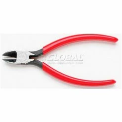 Proto J206G 6-1/16" Diagonal Cutting Plier