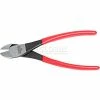 Proto J210AHG 8-1/8" Angled Head Diagonal Cutting Plier