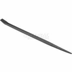 Proto J2120 18" Aligning Pry Bar