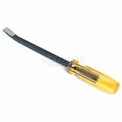 Proto J2142 18" Large Handle Pry Bar