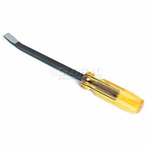 Proto J2142 18" Large Handle Pry Bar 3 Proto J2142 18" Large Handle Pry Bar