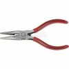 Proto J229-01G 5-9/16" Spring Loaded Long Nose Plier W/ Side Cutter -Hand Tools popular store PTY J229 01G