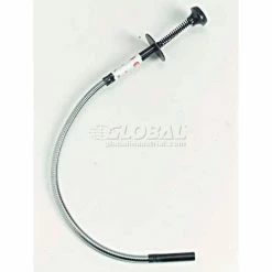 Proto J2378 Flexible Magnetic Retrieving Tool - 24-1/2" Long