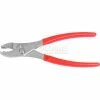Proto J252G 7-3/4" Hose Clamp Plier 1 Proto J252G 7-3/4" Hose Clamp Plier -Hand Tools popular store PTY J252G