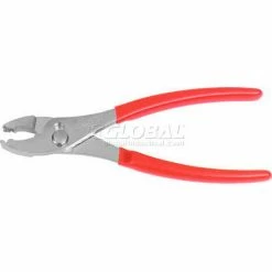 Proto J252G 7-3/4" Hose Clamp Plier