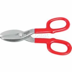 Proto J320 10" Straight Cutting Snip