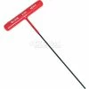 Proto J46405 T-Handle Hex Key - 5/64", 6" Long -Hand Tools popular store PTY J46405