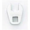 Proto J4708MCF 1/4" Drive Metric Crowfoot Wrench 8mm - Open End