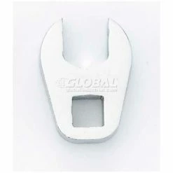 Proto J4708MCF 1/4" Drive Metric Crowfoot Wrench 8mm - Open End