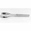 Proto J4749 1/4" Drive Classic Pear Head Ratchet 5" -Hand Tools popular store PTY J4749