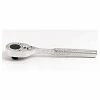 Proto J5249 3/8" Drive Classic Pear Head Ratchet 7" -Hand Tools popular store PTY J5249