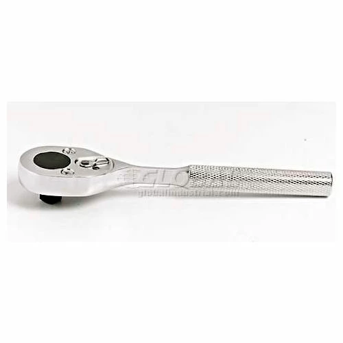 Proto J5249 3/8" Drive Classic Pear Head Ratchet 7" 3 Proto J5249 3/8" Drive Classic Pear Head Ratchet 7"
