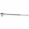Proto J5250 3/8" Drive Long Handle Classic Pear Head Ratchet 11" 2 Proto J5250 3/8" Drive Long Handle Classic Pear Head Ratchet 11" -Hand Tools popular store PTY J5250