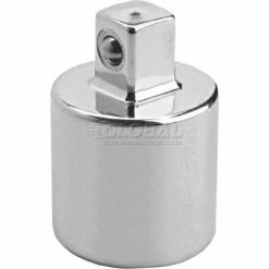Proto J5254 Drive Adapter 1/2" F x 3/8" M