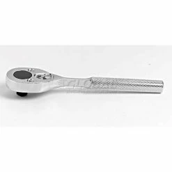 Proto J5449 1/2" Drive Classic Pear Head Ratchet 10"