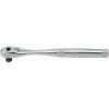 Proto J5449XLQR 1/2" Drive Premium Quick-Release Pear Head Ratchet 10-1/2" -Hand Tools popular store PTY J5449XLQR