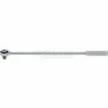 Proto J5454F 1/2" Drive Long Handle Round Head Ratchet 15" -Hand Tools popular store PTY J5454F