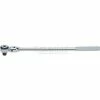 Proto J5457F 1/2" Drive Flex Head Ratchet 17-3/32" 2 Proto J5457F 1/2" Drive Flex Head Ratchet 17-3/32" -Hand Tools popular store PTY J5457F