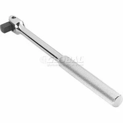 Proto J5469 1/2" Drive Hinge Handle 24"