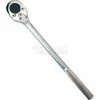 Proto J5649 3/4" Drive Classic Pear Head Ratchet 20" -Hand Tools popular store PTY J5649