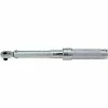 Proto J6006C 3/8" Drive Ratcheting Head Micrometer Torque Wrench 16-80 ft-lbs, ASME -Hand Tools popular store PTY J6006C