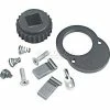 Proto J6064RK 3/8" Drive Ratchet Head Repair Kit - Torque Wrench # J6064C/CX/CXCERT 1 Proto J6064RK 3/8" Drive Ratchet Head Repair Kit - Torque Wrench # J6064C/CX/CXCERT -Hand Tools popular store PTY J6064RK