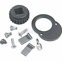 Proto J6064RK 3/8" Drive Ratchet Head Repair Kit - Torque Wrench # J6064C/CX/CXCERT