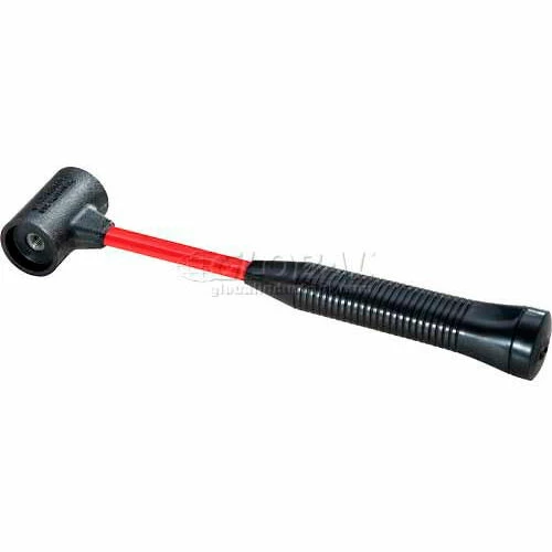 Proto JSF100 12" Soft Face Hammer - Without Tips - SF10 3 Proto JSF100 12" Soft Face Hammer - Without Tips - SF10