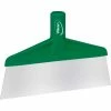 Vikan 29102 Stainless Steel Floor Scraper, Green -Hand Tools popular store REM 29102
