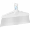 Vikan 29105 Stainless Steel Floor Scraper, White