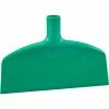 Remco 29112 Nylon Floor Scraper, Green