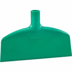 Remco 29112 Nylon Floor Scraper, Green