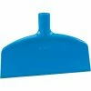Remco 29113 Nylon Floor Scraper, Blue 2 Remco 29113 Nylon Floor Scraper, Blue -Hand Tools popular store REM 29113