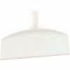 Remco 29115 Nylon Floor Scraper, White -Hand Tools popular store REM 29115