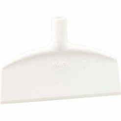 Remco 29115 Nylon Floor Scraper, White