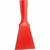 Vikan 40124 Nylon Scraper with Threaded Handle, Red -Hand Tools popular store REM 40124