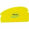 Vikan 40516 Flexible Hand Scraper, Yellow -Hand Tools popular store REM 40516